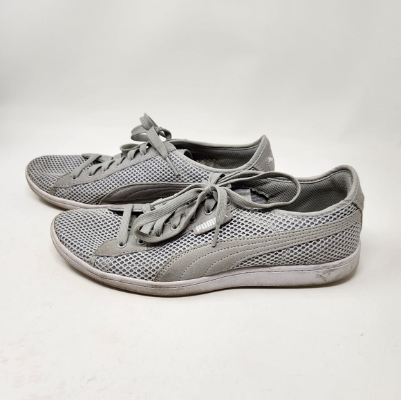 Puma Casual Shoes - Picture 3 of 7